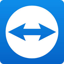 TeamViewer Logo