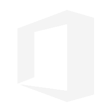 Office 365 Logo